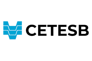CETESB