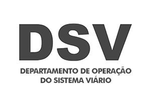 DSV