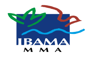 IBAMA