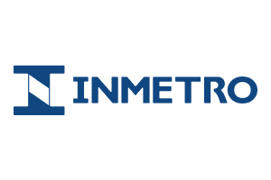 INMETRO