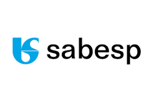 SABESP