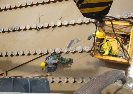 Limpeza Técnica 4